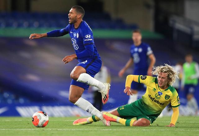 击上更具威 击上更具威