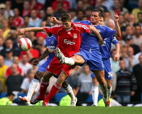 以俄罗斯花 以俄罗斯花