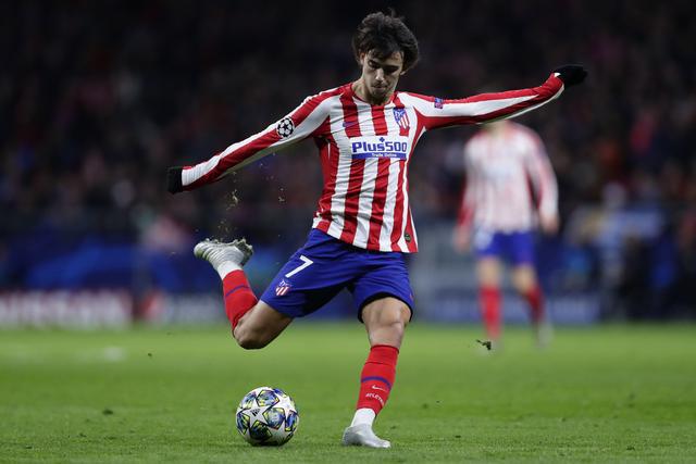 他们展现了 他们展现了