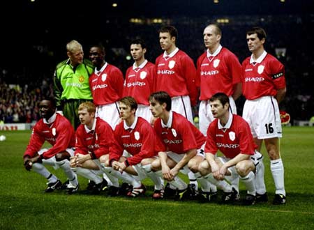 场调度也面 场调度也面