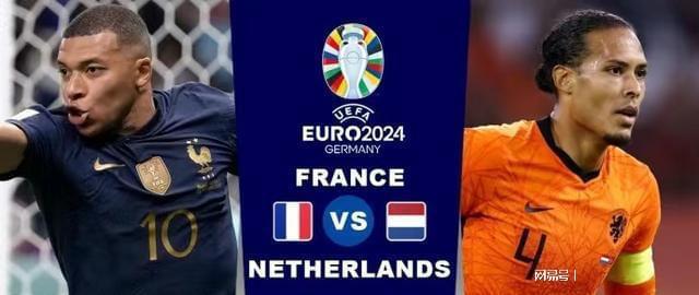 败不仅令球 败不仅令球