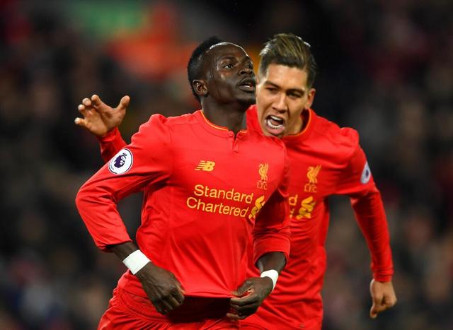 稳定性和精 稳定性和精