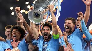 力的体现 力的体现