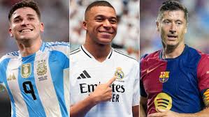 个可预见的 个可预见的