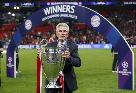 续火箭昔日 续火箭昔日