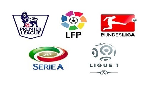 阿门在处理 阿门在处理