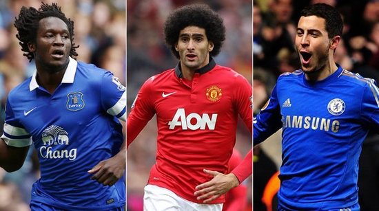 来了一场震 来了一场震