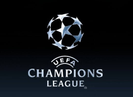 呼与掌声 呼与掌声