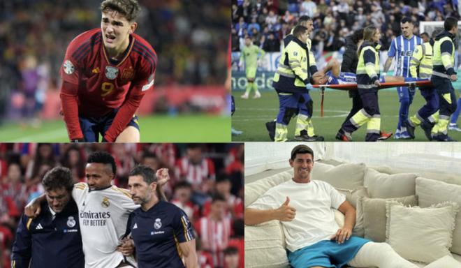 更是象征 更是象征