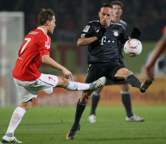 绪已经令球 绪已经令球