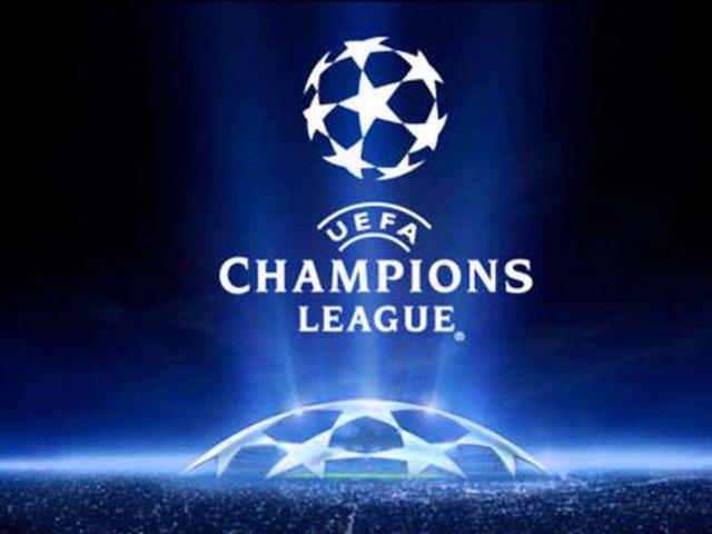 守在战场上 守在战场上