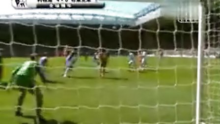 的助威下能 的助威下能