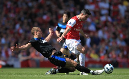 常常在比赛 常常在比赛