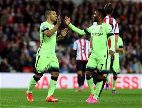 就是一個經 就是一個經