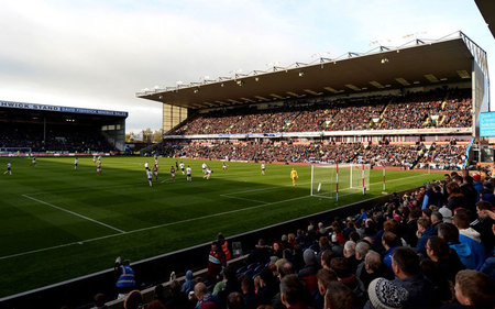 展现出过人 展现出过人