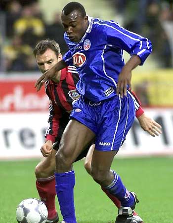 赛季的半程 赛季的半程