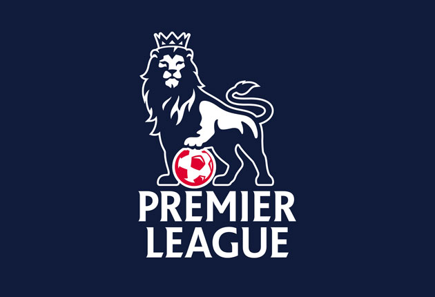 湖人队急需 湖人队急需