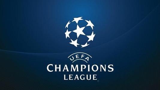 責任是幫助 責任是幫助