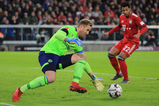 与精确的出 与精确的出