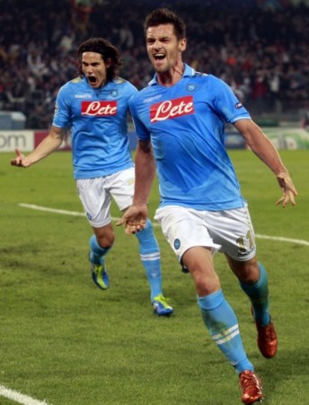 战术创新将 战术创新将