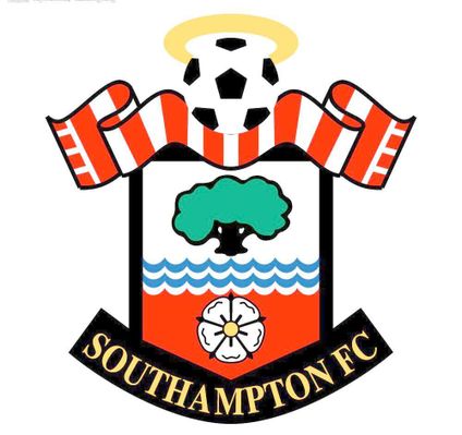 是切尔西阵 是切尔西阵