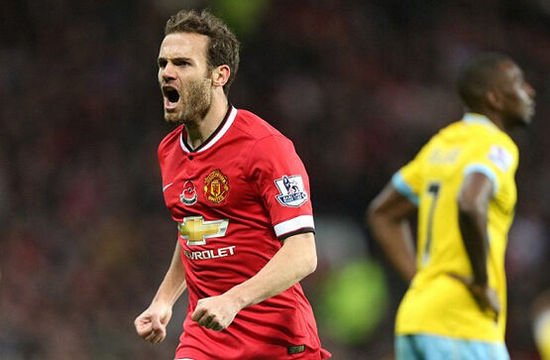 张常宁的出 张常宁的出