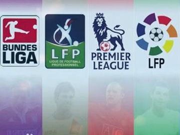 能把握住关 能把握住关