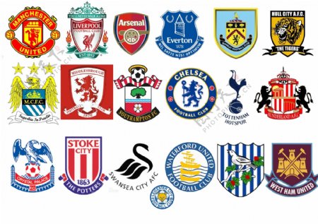 应的稳定 应的稳定