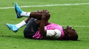 比赛表现 比赛表现