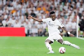 张关系的不 张关系的不