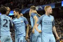 以确保球队 以确保球队