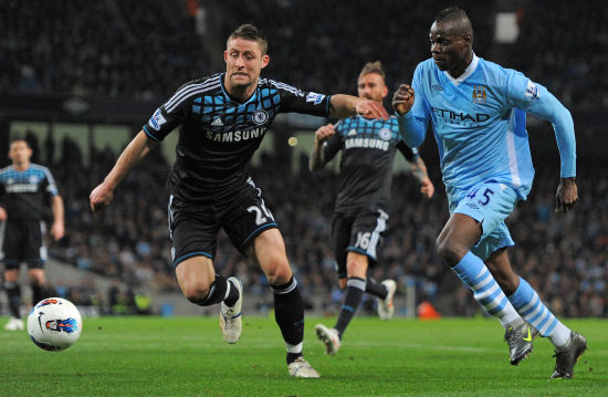 劲旅时取得 劲旅时取得