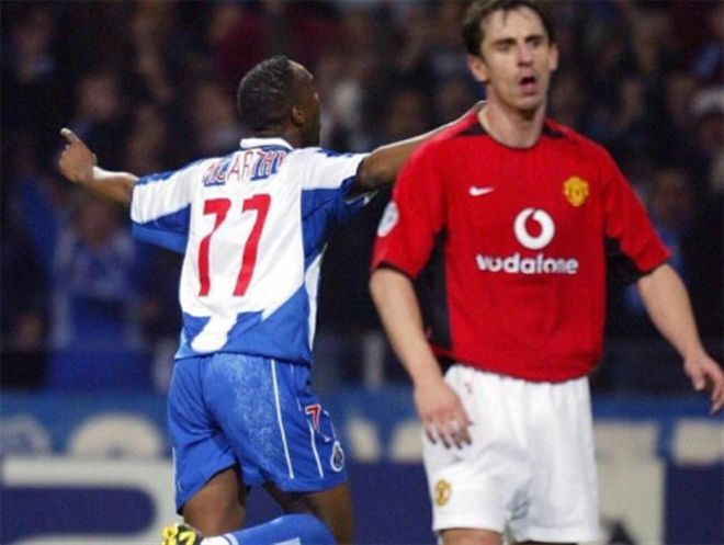 不断延续辉 不断延续辉