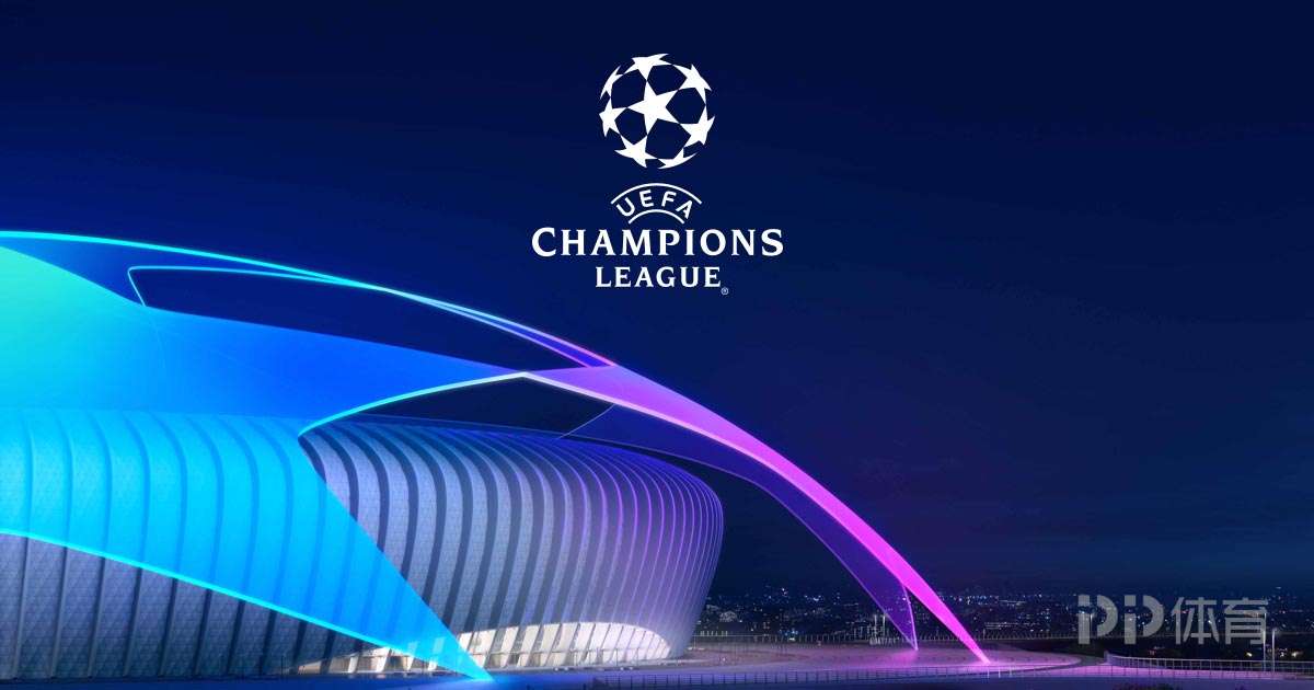 这一规则在 这一规则在