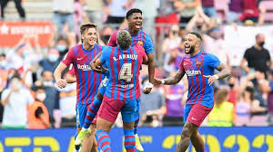 如强调传控 如强调传控