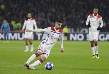 对曼联和巴 对曼联和巴