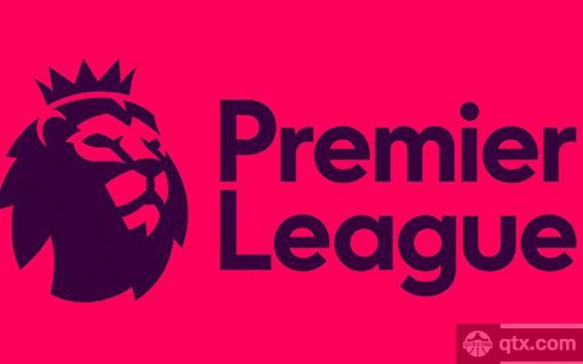 表现突出的 表现突出的