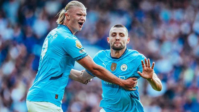 沙特的对抗 沙特的对抗