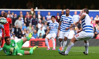 沙特队的历 沙特队的历